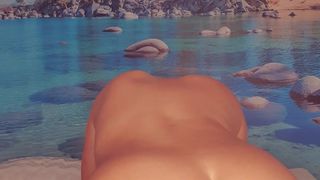 jenny scordamaglia clip twerk twerk