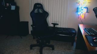 aynmarie _March-21-2020_Cam Show 1of4