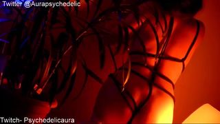 Psychedelicariaa 01 02 2020