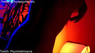 Psychedelicariaa 01 02 2020