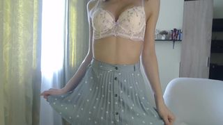 mary_cutie nice bra