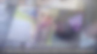 her voice is sexy