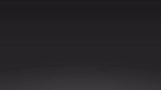 curlylolly masturbating with dildo 1.15.20