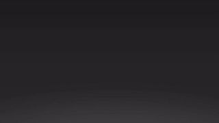 curlylolly masturbating with dildo 1.15.20