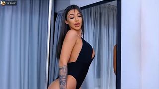 NattyNatasha 2 2