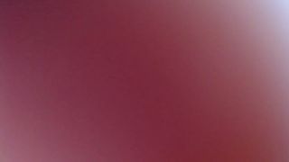 maggy_latin non nude ass dance 1584611574