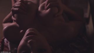 Mila Azul Evening & Wine