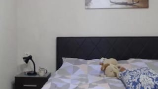 Hugetittiesgerda CB 57