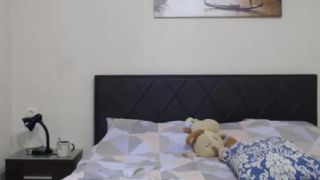 Hugetittiesgerda CB 57