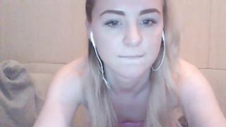 kinkycouple96 chaturbat