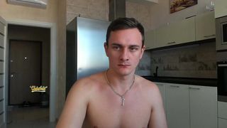 Brandiloveee 2020-02-17 - 2