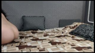 Ryan_and_emily Huge Facial cumshot