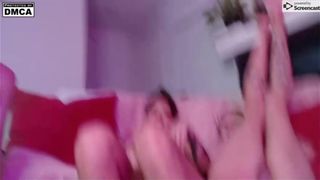 Canbebought lesbian 3
