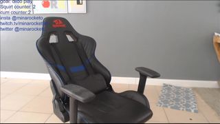 Minarocket_ 2020-03-14