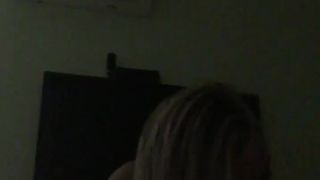 glory hole 2