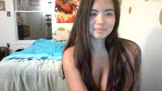 KatieCatz Azn