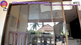 $TR4\/\/B3RRY\/\/!T|-|CR43|\/|18 2019-02-02 002