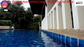 $TR4\/\/B3RRY\/\/!T|-|CR43|\/|18 2019-01-21 003