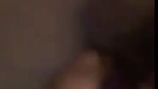 Sarahj69 showing her amazing big tits