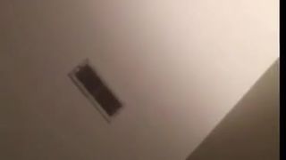 Sarahj69 showing her amazing big tits