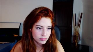 [CB] juanitamartin_ | 2019_04_03