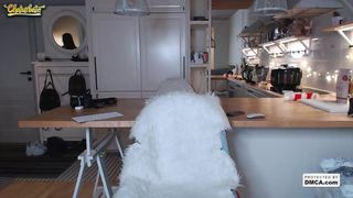 mikimakey's Cam Show 8