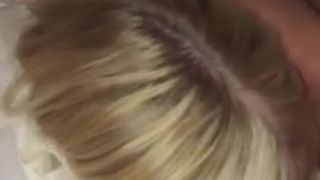german student fuck