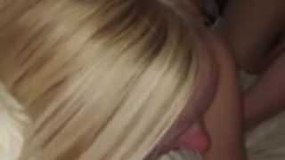 german student fuck