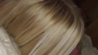 german student fuck