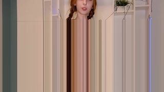 faliton 2020-03-13 18_05-faliton