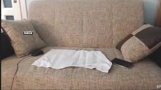 две курици настя с мамкой  чмирят  не плотоспособных