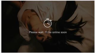 mialee1 stripchat cumshow