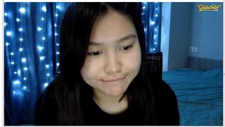 mialee1 stripchat masterbating 2