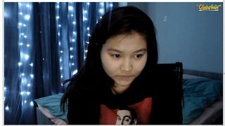 mialee1 stripchat masterbating 2