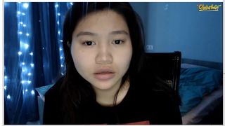 mialee1 stripchat masterbating 2