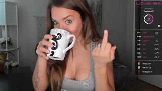 Realhousewifexxx 250320c