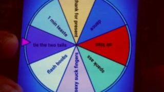 Keertiss aka Angelljoy 5