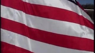 una noche en paris - paris hilton