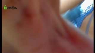 Kepler_186f 24.march.2020 2