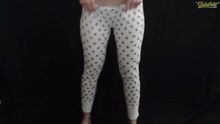 Shygirl_nextdoor’s first cum show