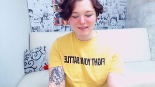 _marian69_ 2020-03-18