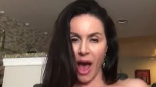 Kendra Lust 59