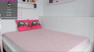 extremedesires 24 03 2020