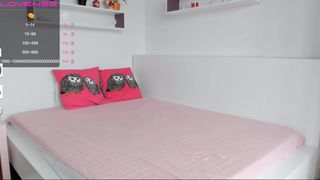 extremedesires 24 03 2020