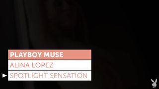 Spotlight.Sensation.nude