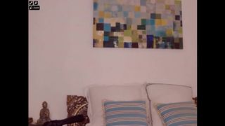 amandine douceamandine coccinelle thejoker