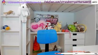 $TR4\/\/B3RRY\/\/!T|-|CR43|\/|18 2019-02-12 006