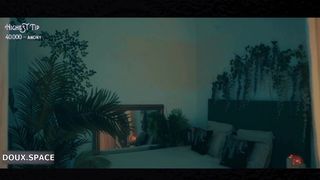 emotional_rescue 2020.03.26 (Douxtease) Part 2