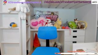 $TR4\/\/B3RRY\/\/!T|-|CR43|\/|18 2019-02-12 003