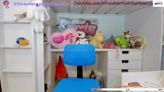 $TR4\/\/B3RRY\/\/!T|-|CR43|\/|18 2019-02-12 003